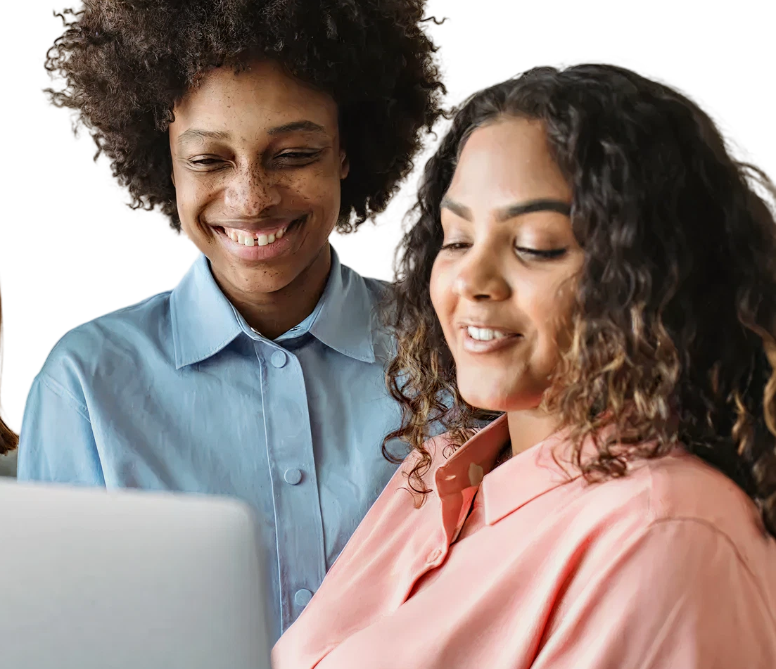 Product & Growth - Userflow dashboard