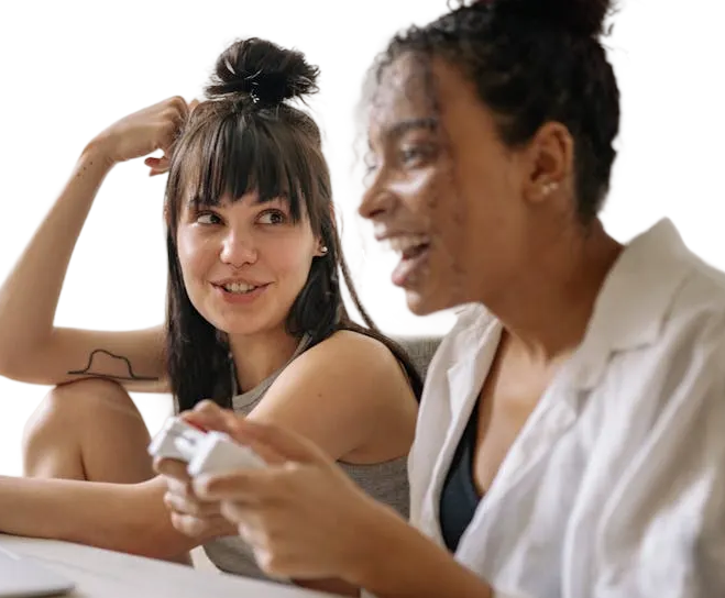 Customer Success - Userflow dashboard