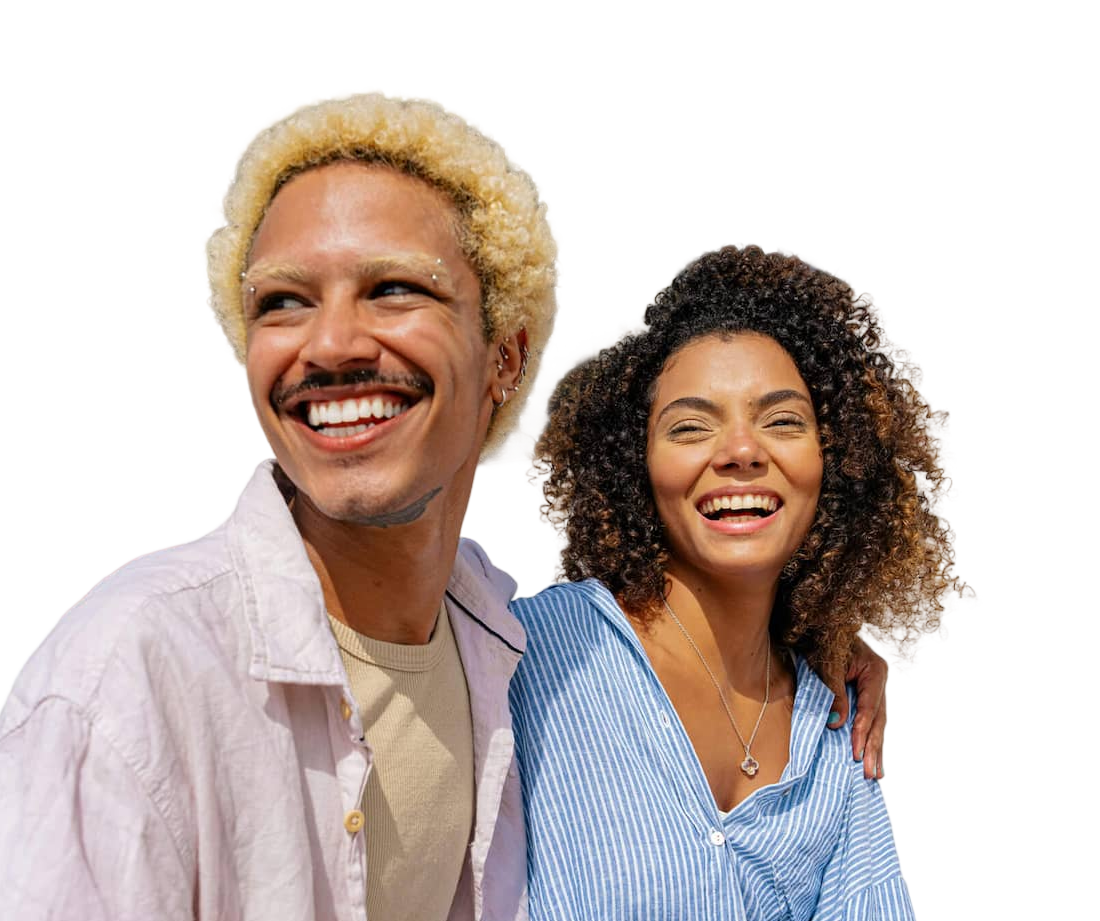 Customer Marketing - Userflow dashboard